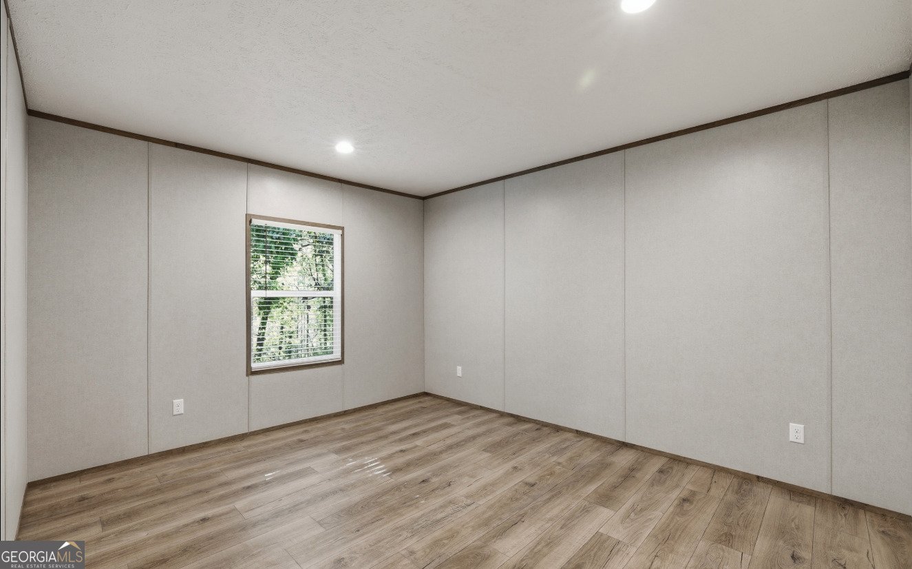1034 Swilling Road Eastanolle - Photo 17