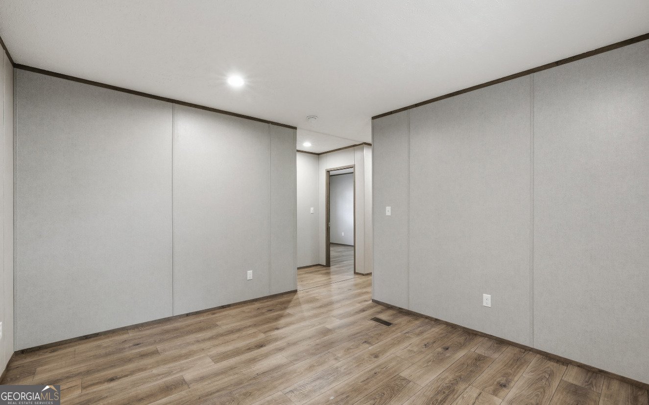 1034 Swilling Road Eastanolle - Photo 18