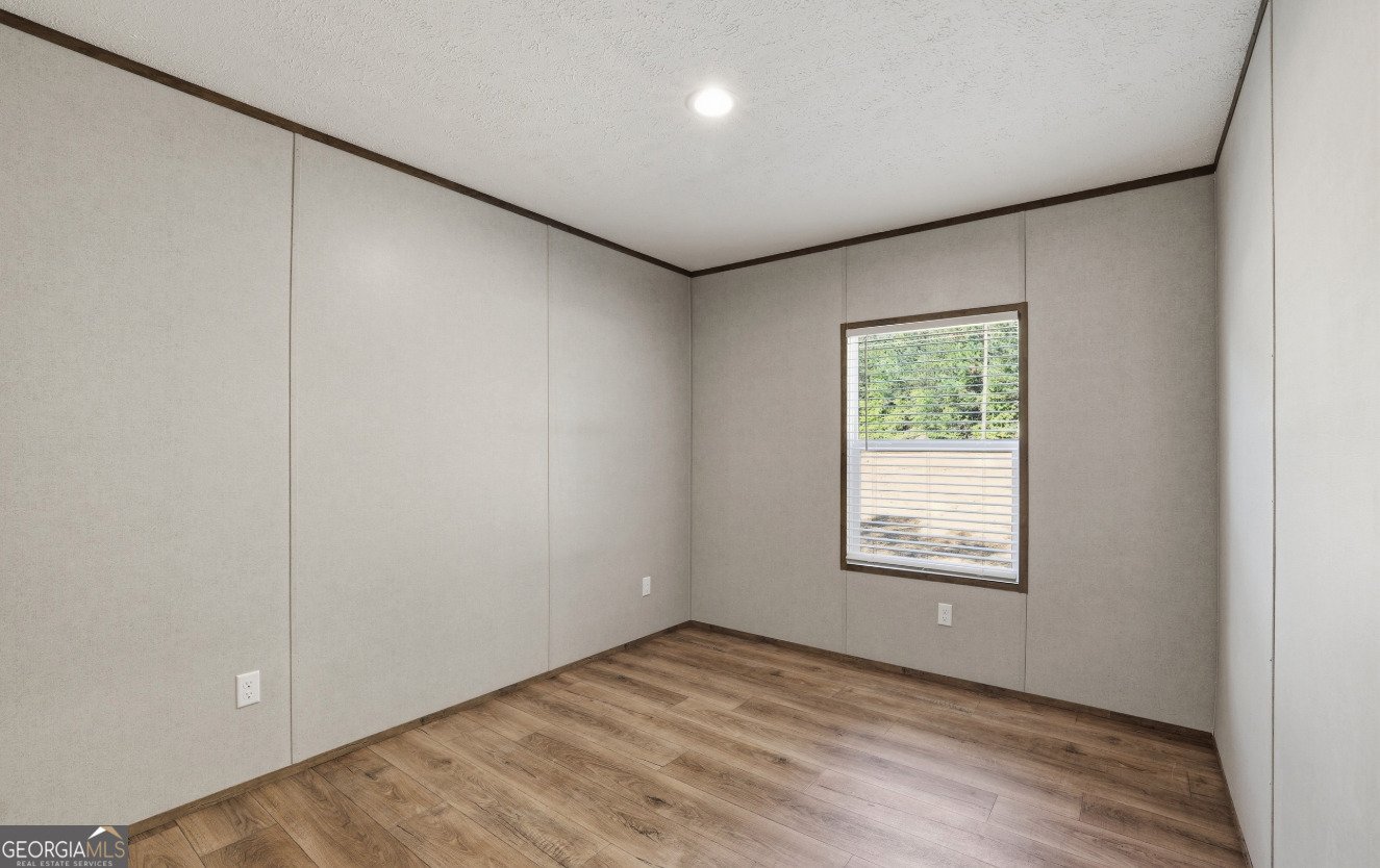 1034 Swilling Road Eastanolle - Photo 19