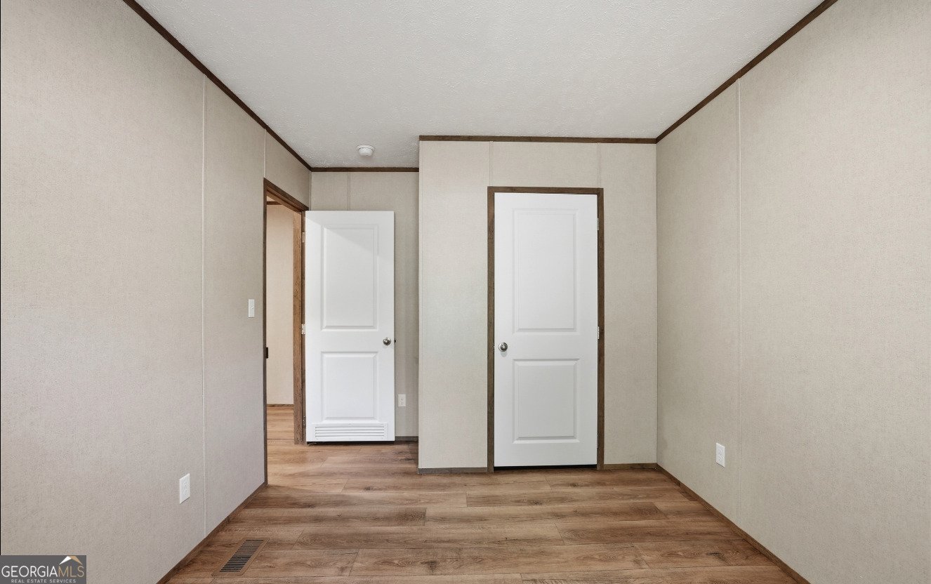 1034 Swilling Road Eastanolle - Photo 20