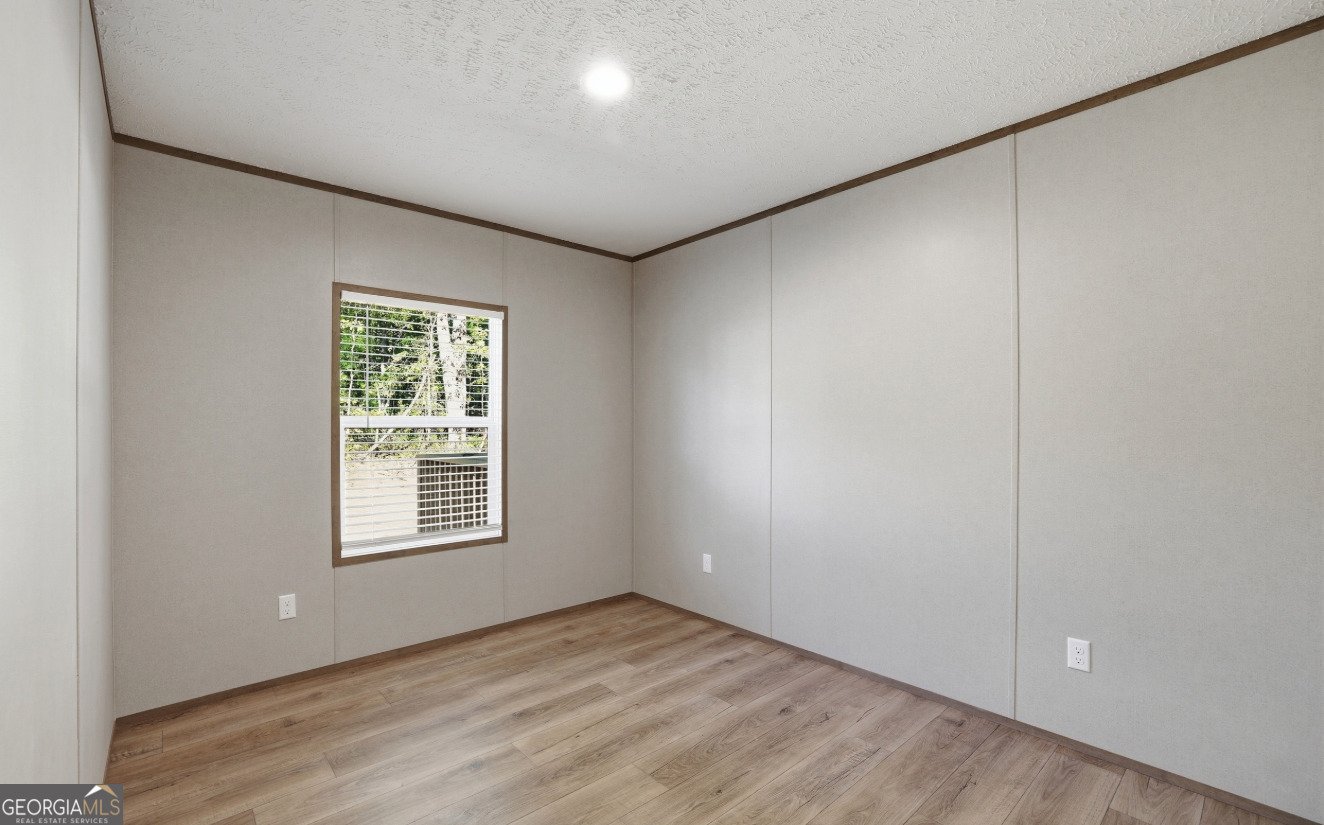 1034 Swilling Road Eastanolle - Photo 21