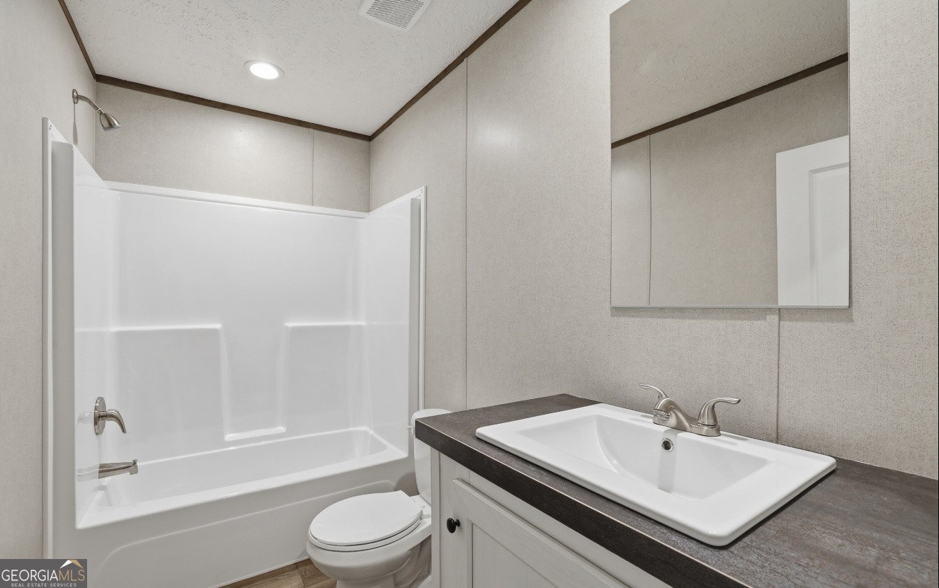 1034 Swilling Road Eastanolle - Photo 22