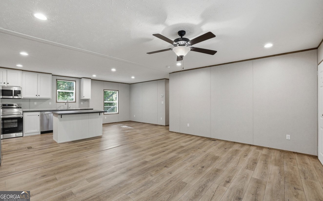 1034 Swilling Road Eastanolle - Photo 6
