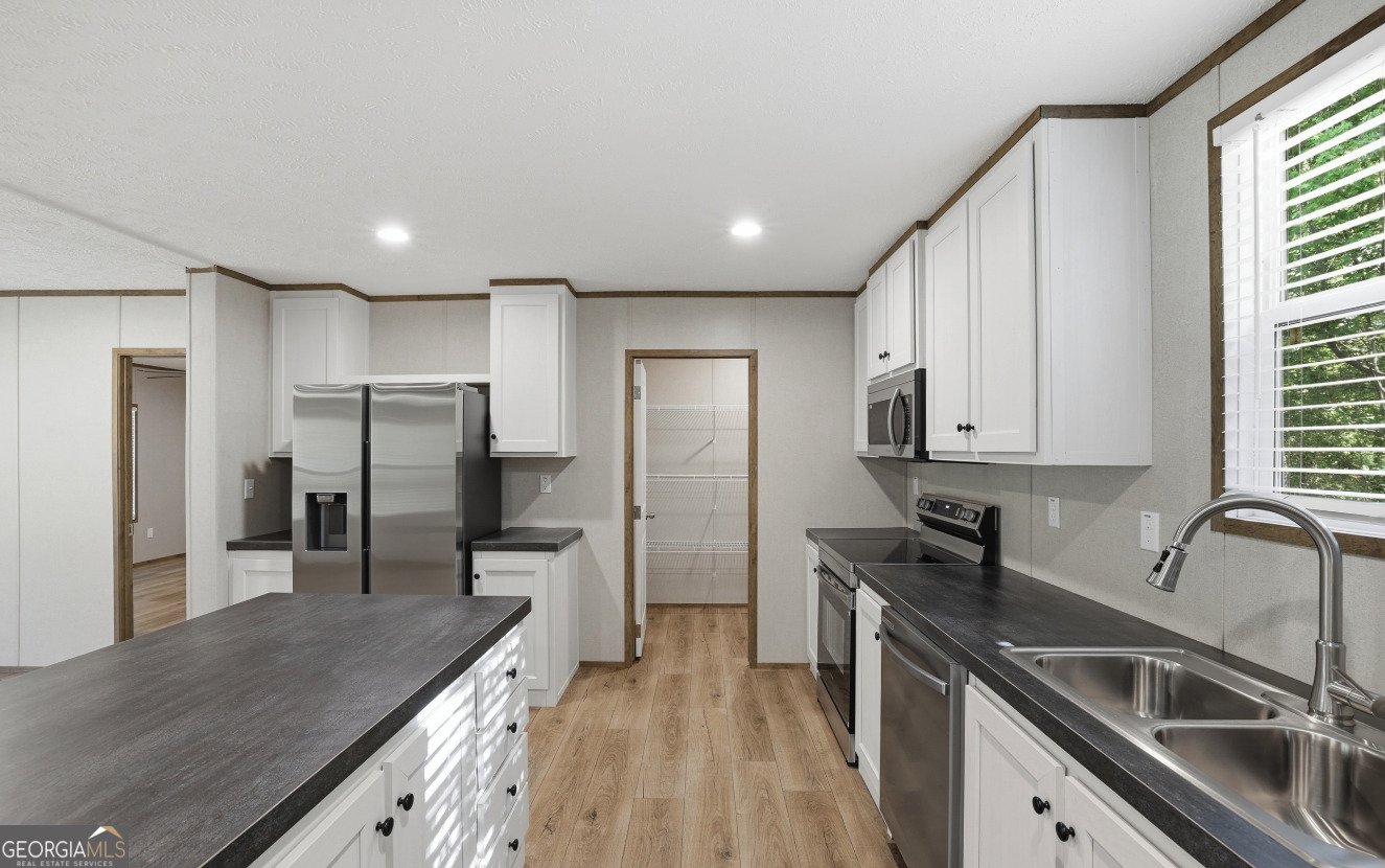 1034 Swilling Road Eastanolle - Photo 7