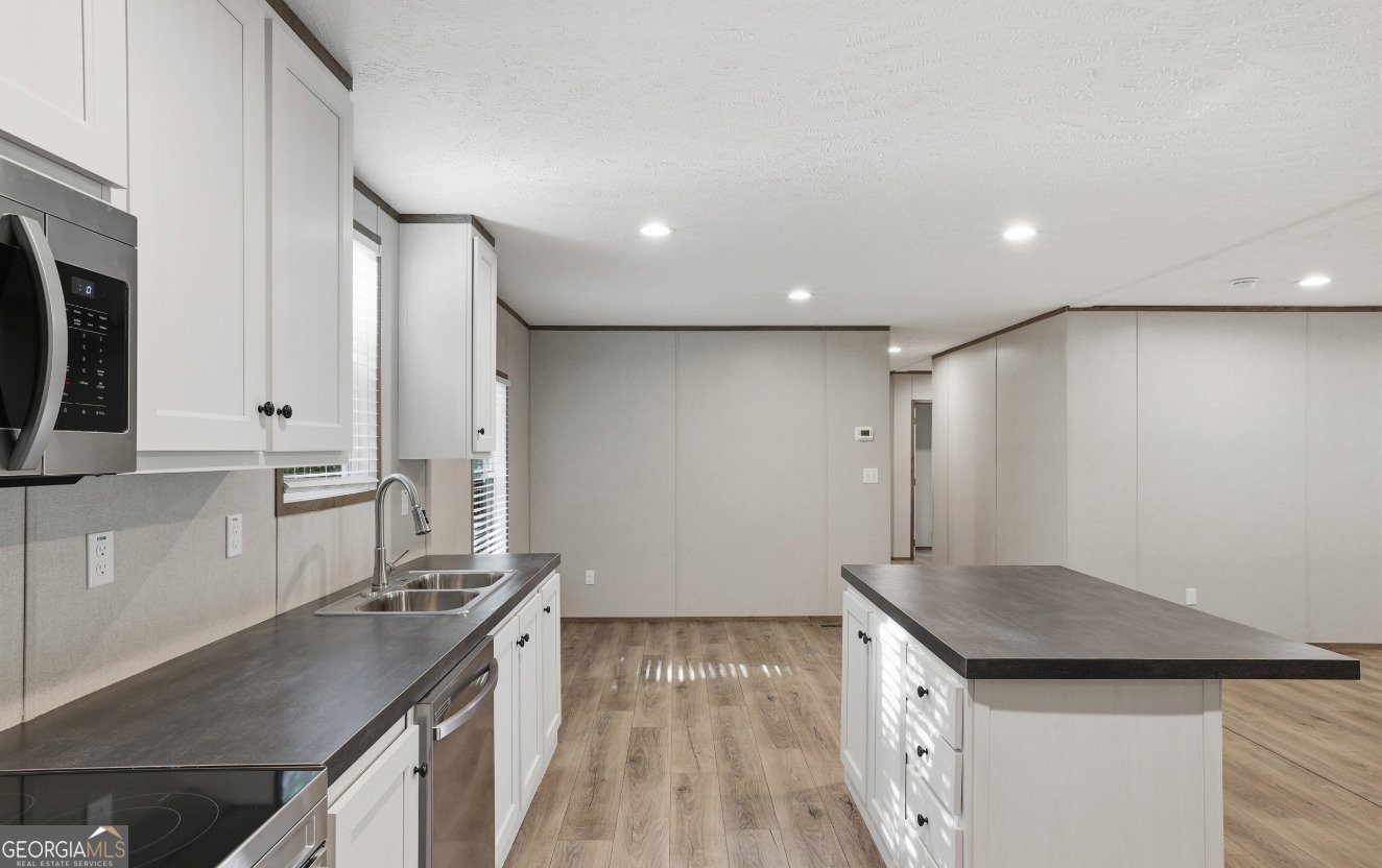 1034 Swilling Road Eastanolle - Photo 8