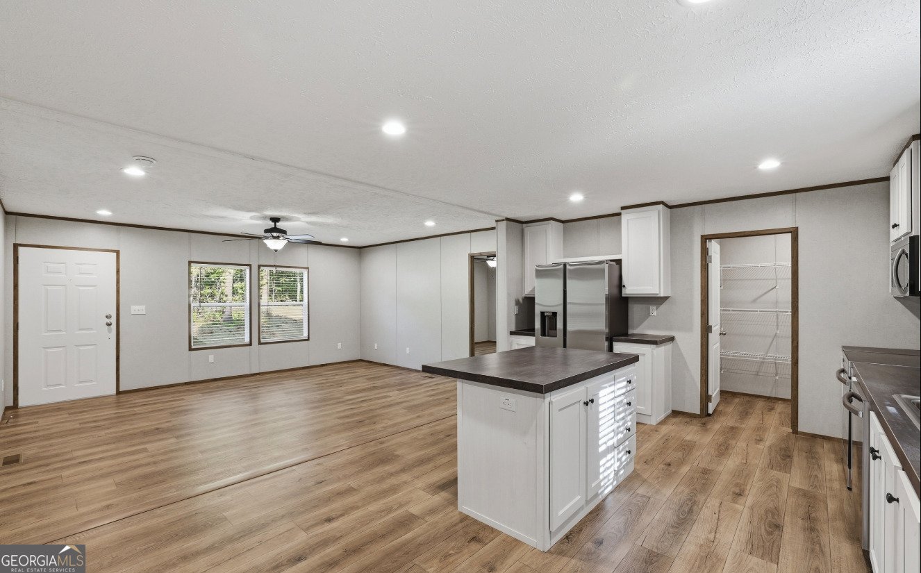1034 Swilling Road Eastanolle - Photo 9