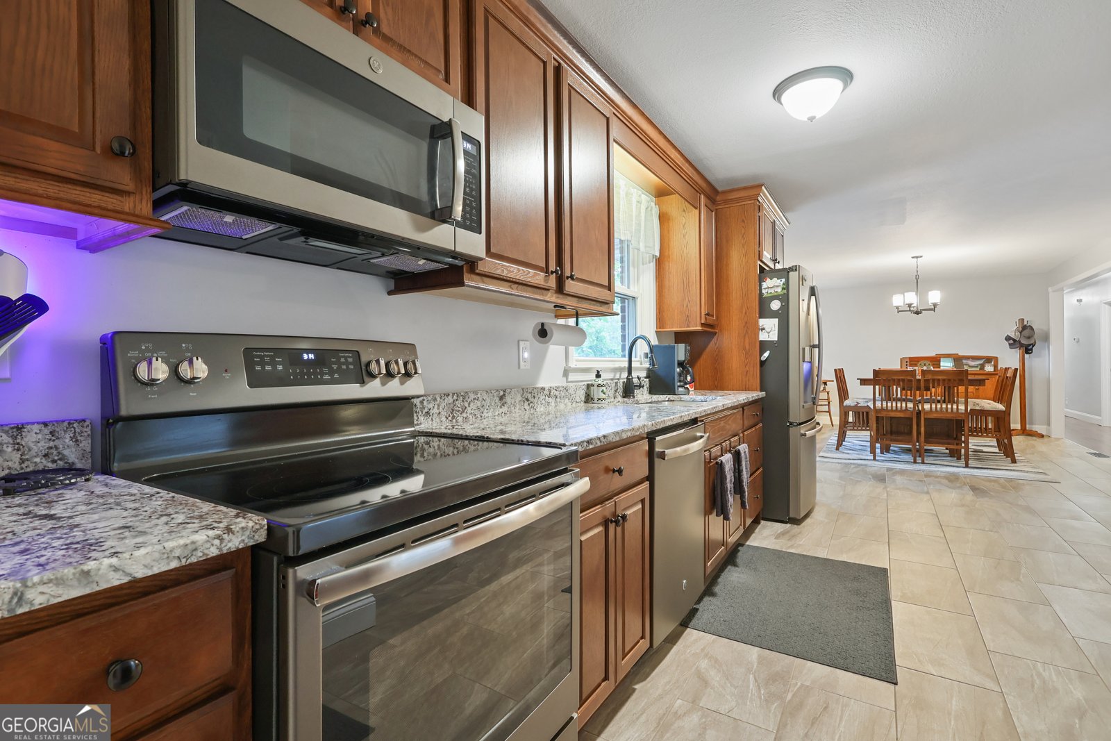 331 Campground Road McDonough - Photo 10