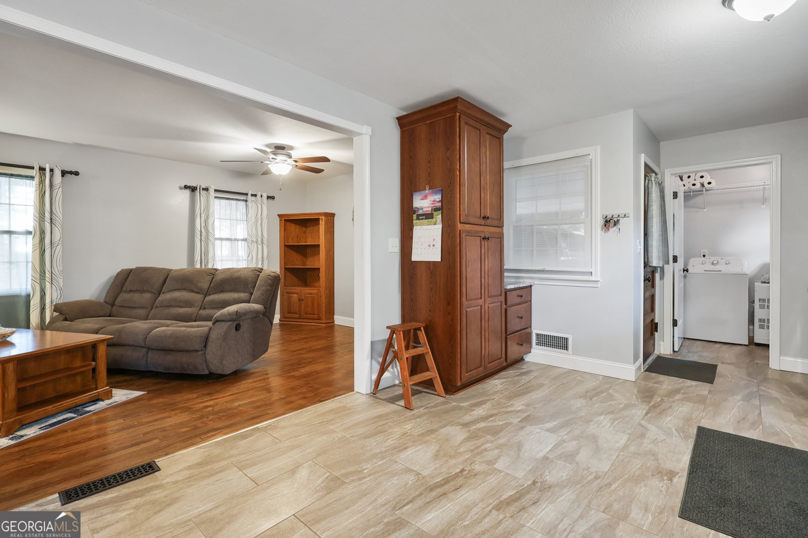 331 Campground Road McDonough - Photo 11