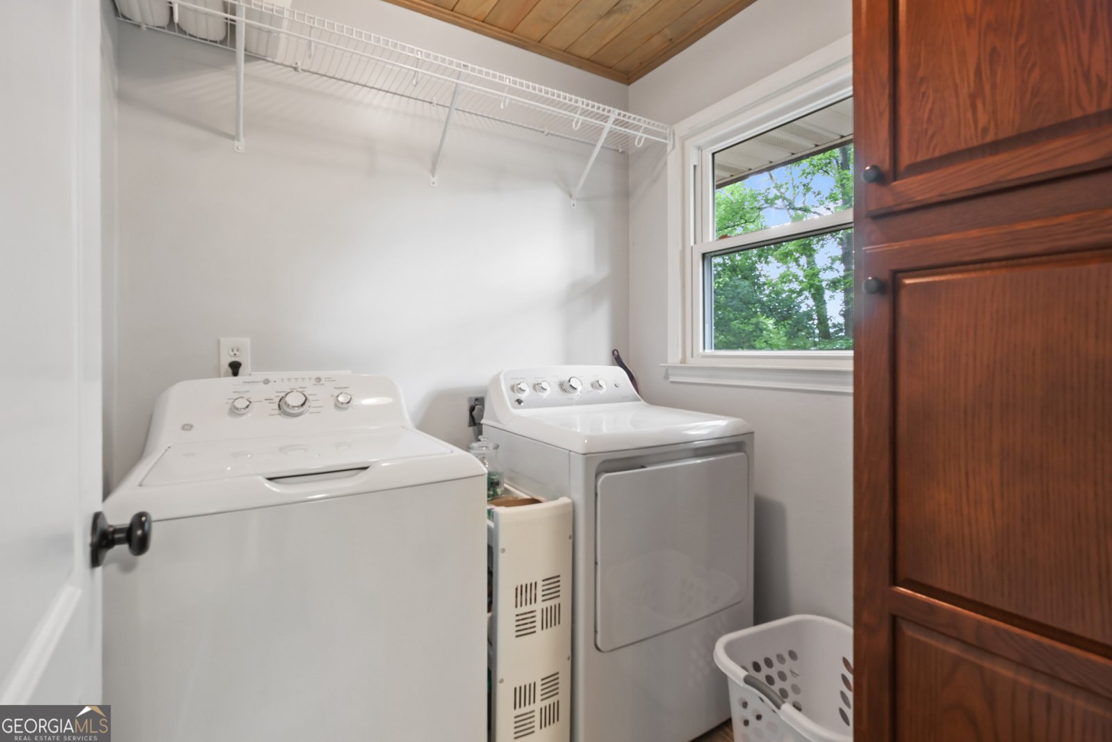 331 Campground Road McDonough - Photo 12
