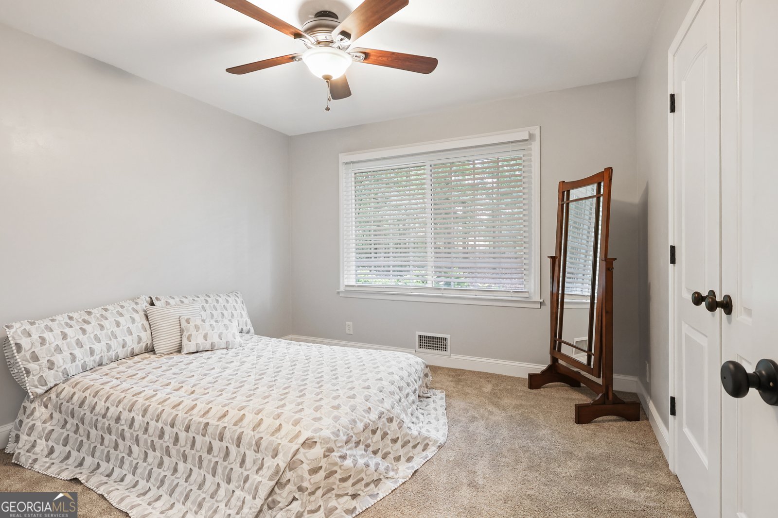 331 Campground Road McDonough - Photo 13