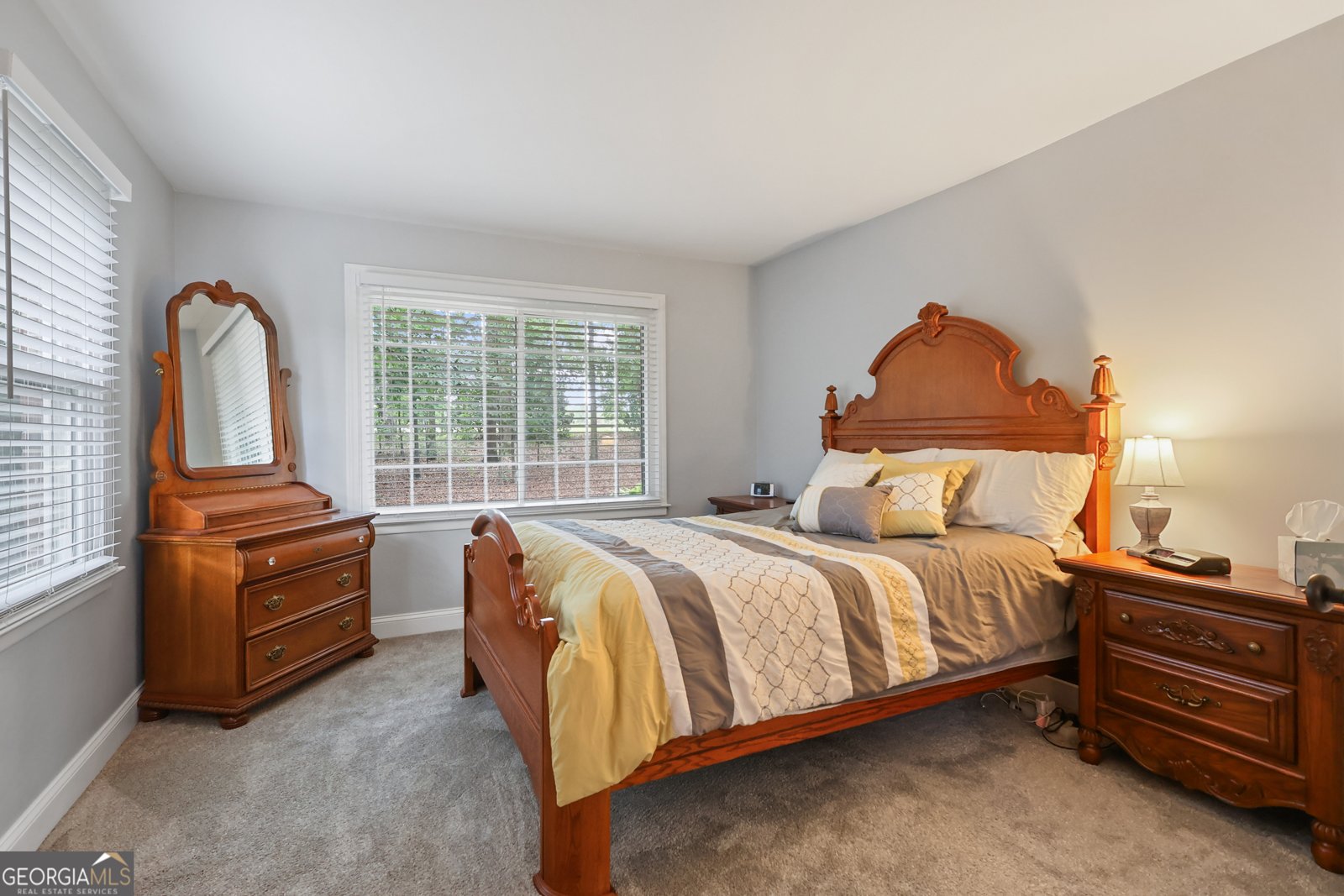 331 Campground Road McDonough - Photo 15