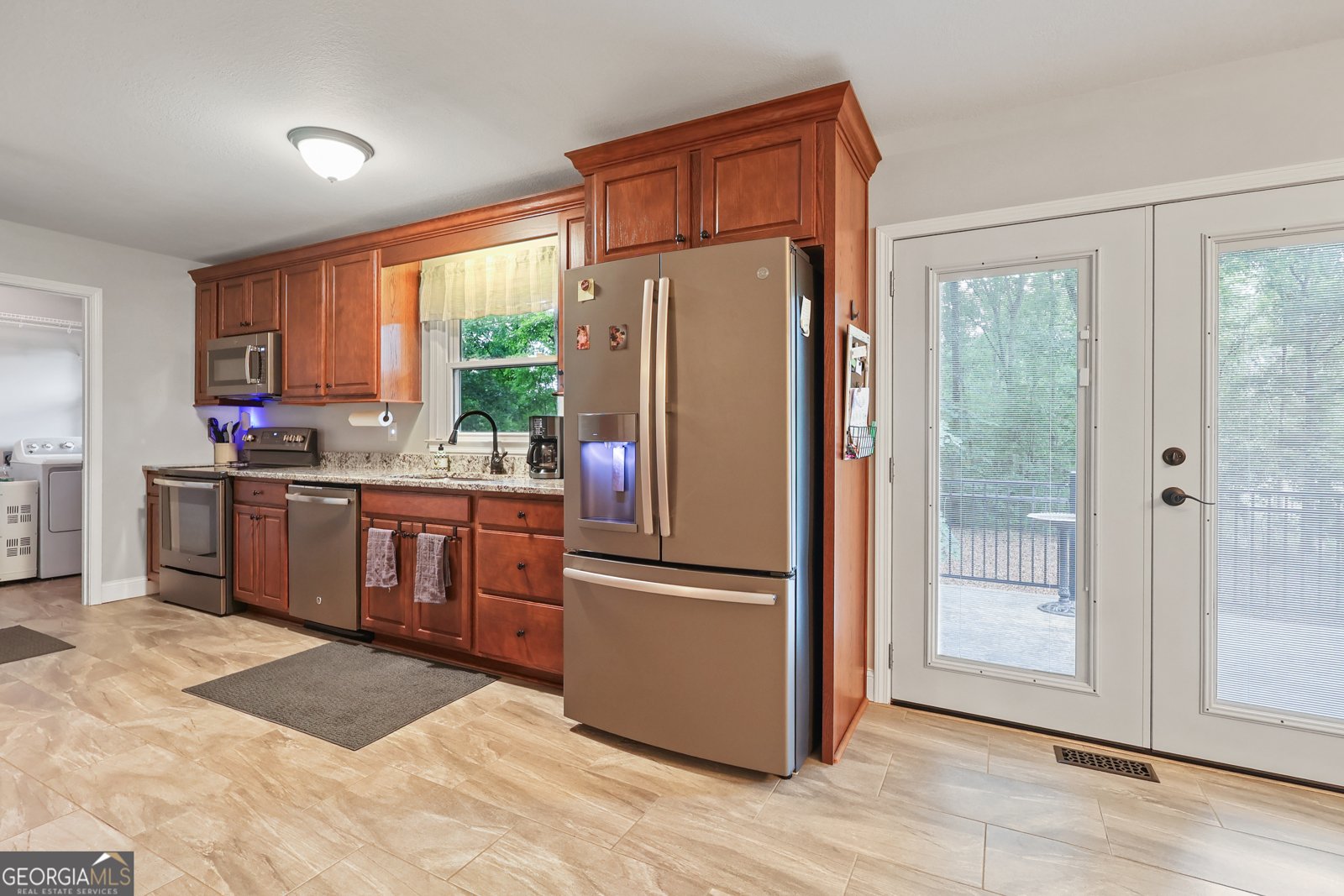 331 Campground Road McDonough - Photo 9