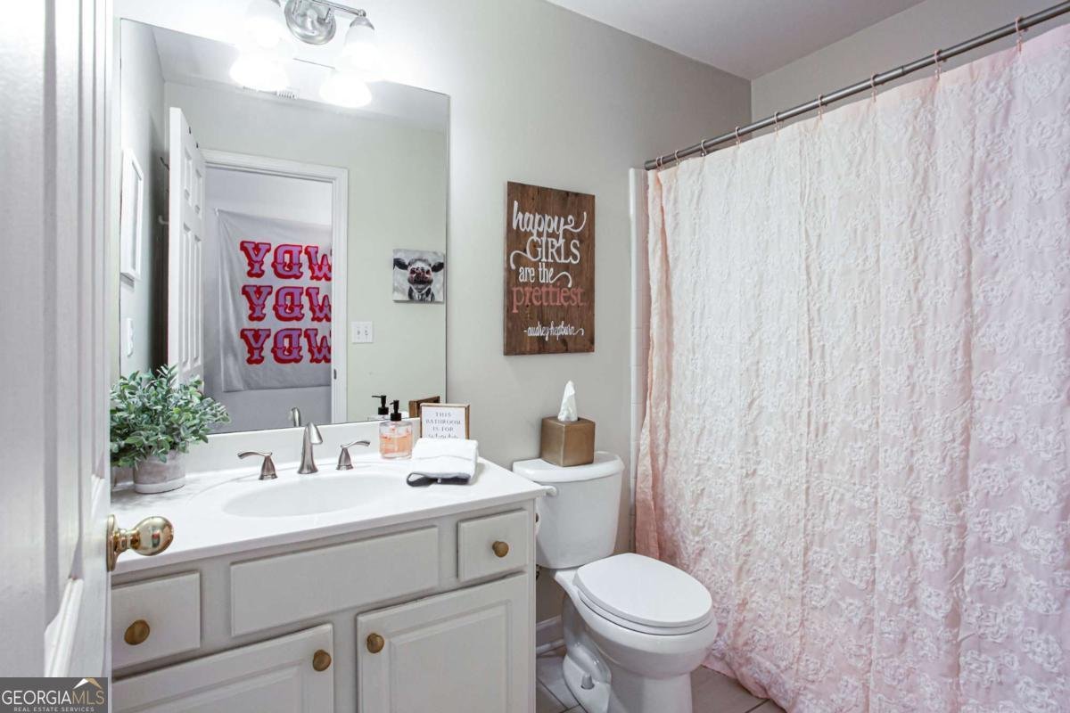 4920 Woodlong Lane Cumming - Photo 31