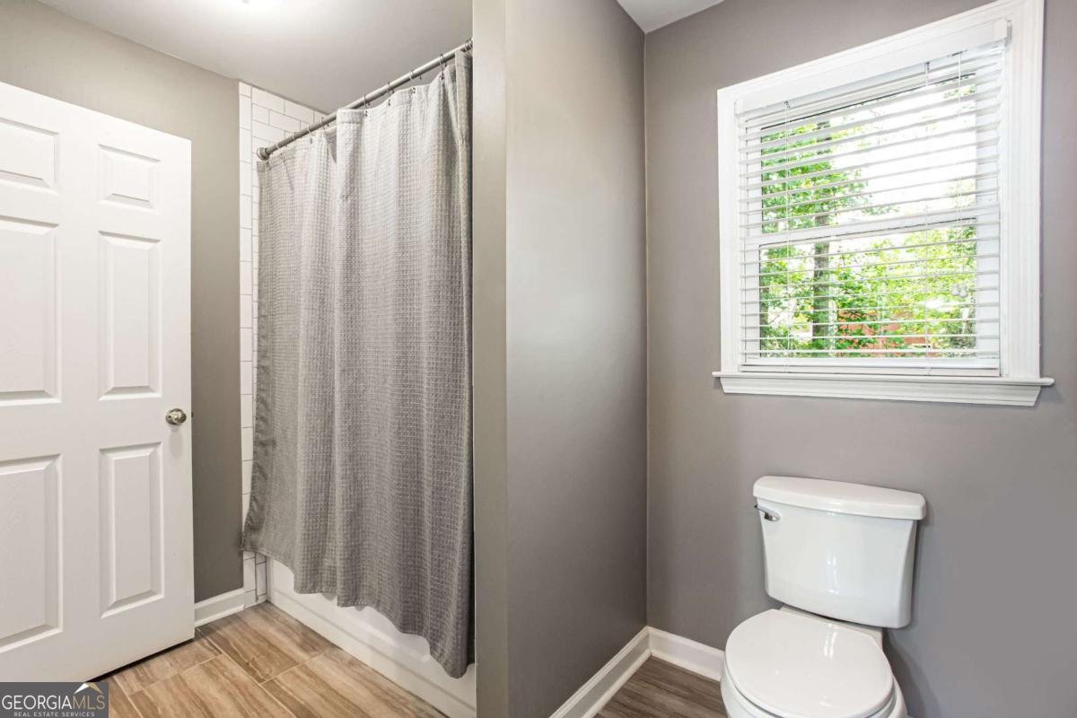 4920 Woodlong Lane Cumming - Photo 34