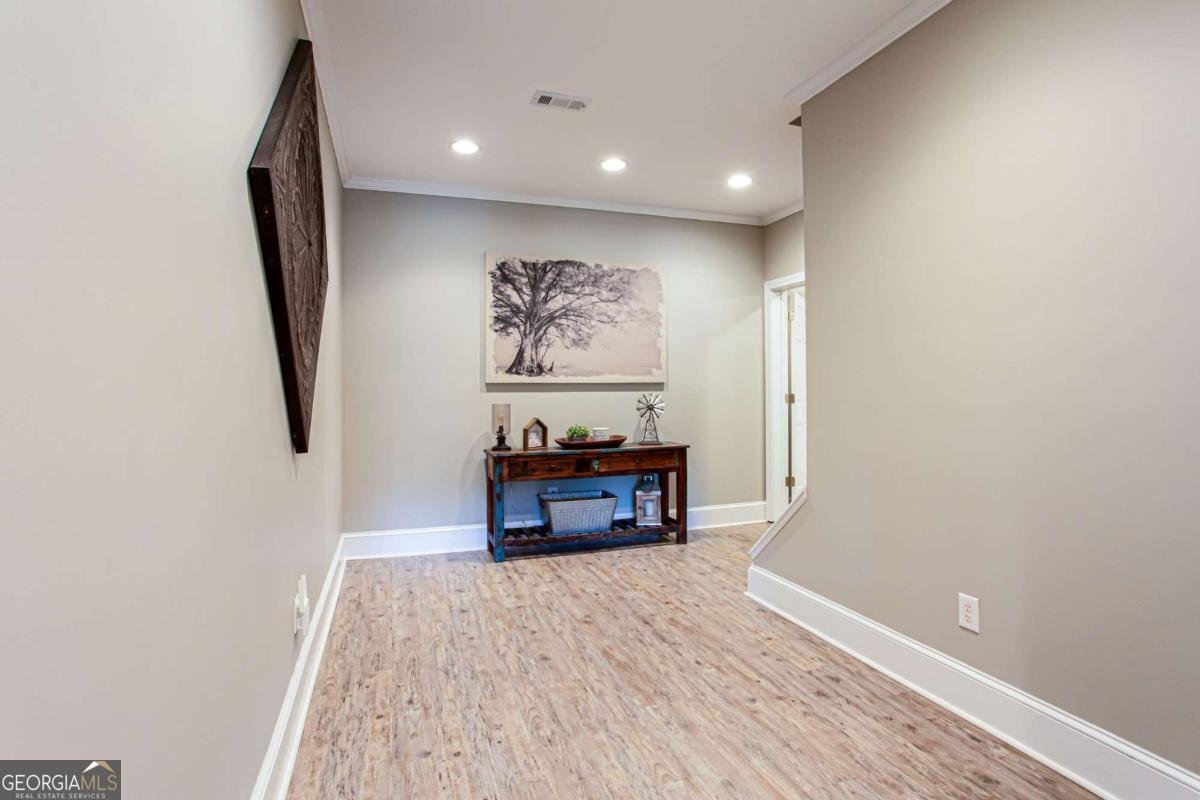 4920 Woodlong Lane Cumming - Photo 38
