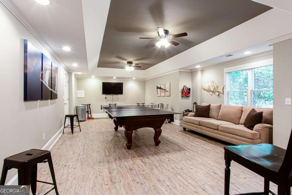 4920 Woodlong Lane Cumming - Photo 40