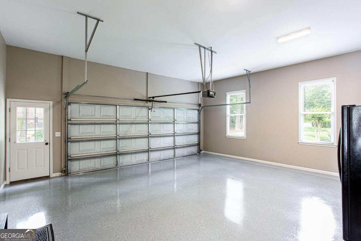 4920 Woodlong Lane Cumming - Photo 48