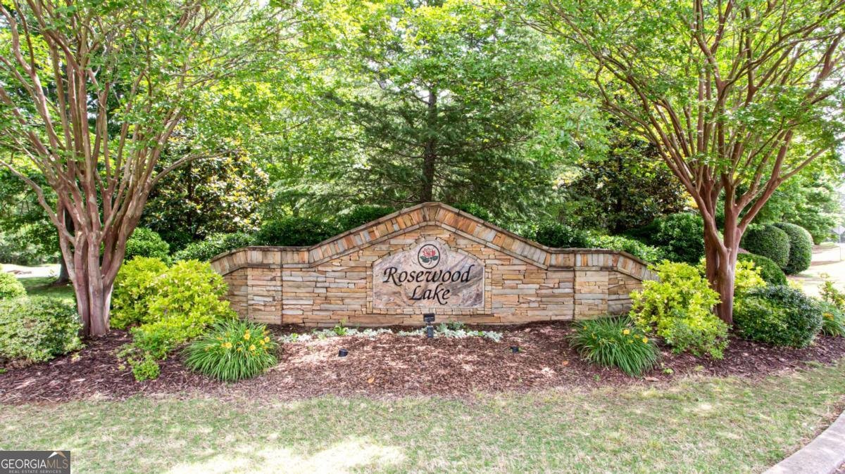 4920 Woodlong Lane Cumming - Photo 76