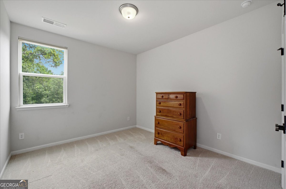 24 Knollwood Way Cartersville - Photo 20