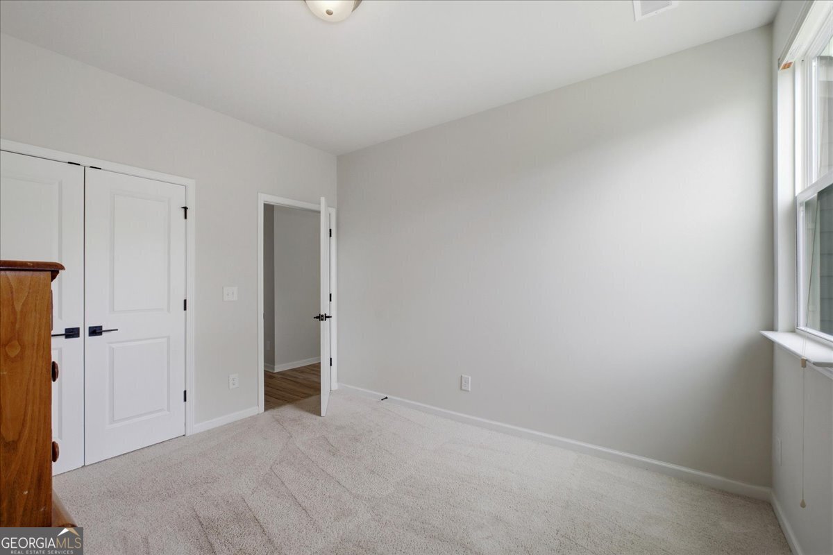 24 Knollwood Way Cartersville - Photo 21