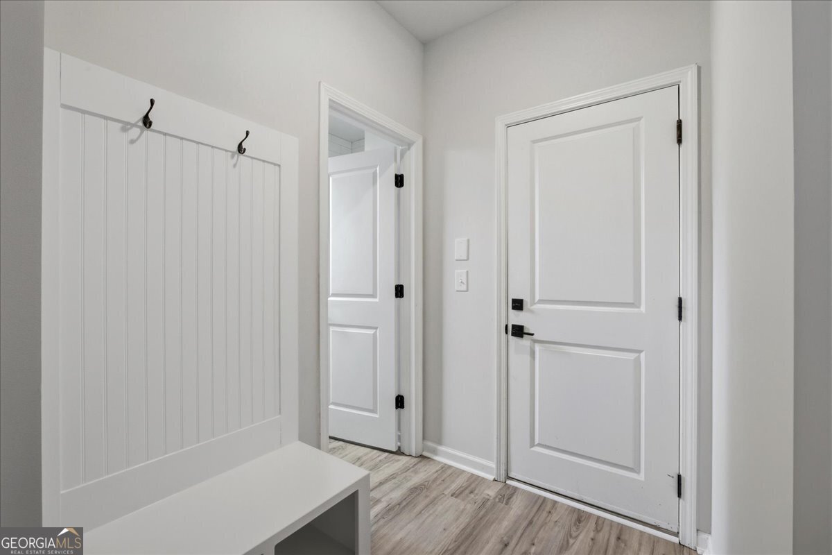 24 Knollwood Way Cartersville - Photo 22