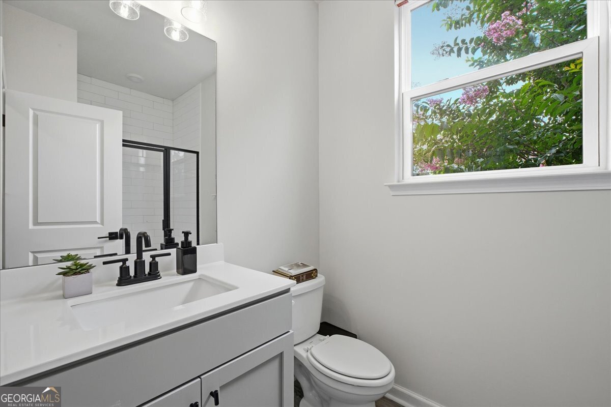 24 Knollwood Way Cartersville - Photo 23