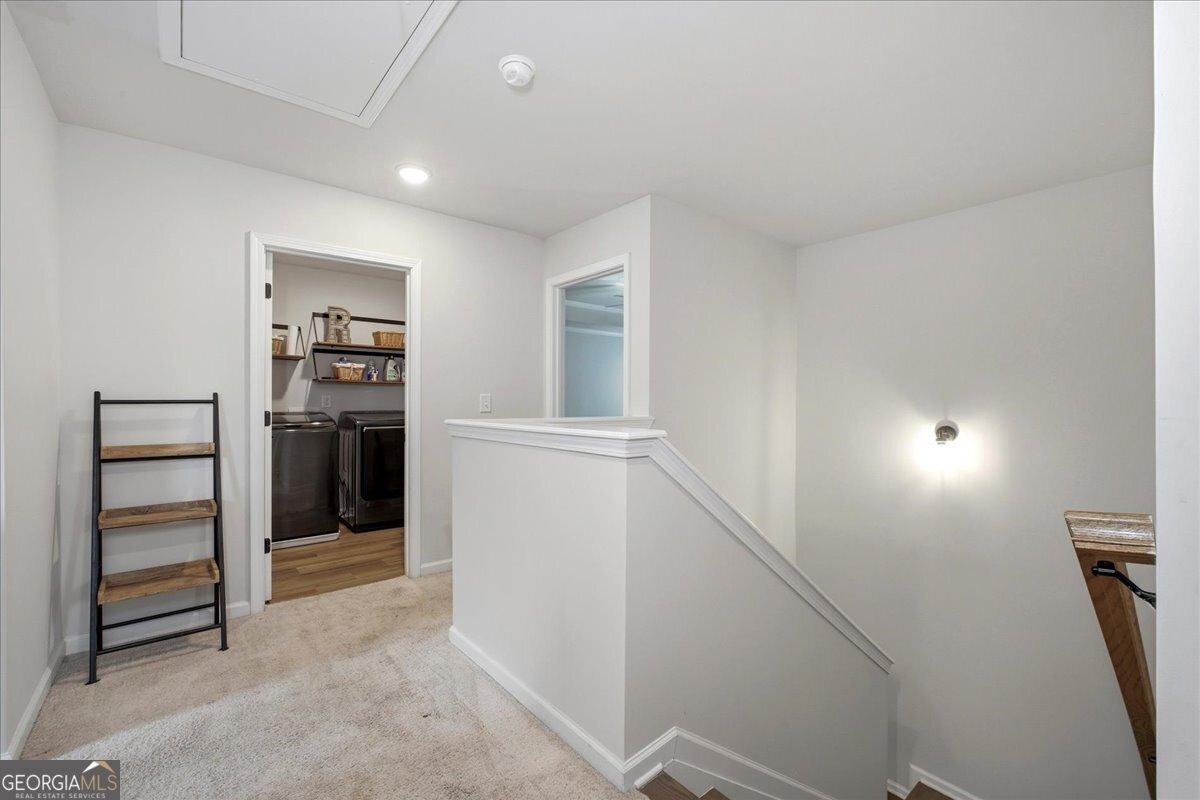 24 Knollwood Way Cartersville - Photo 25