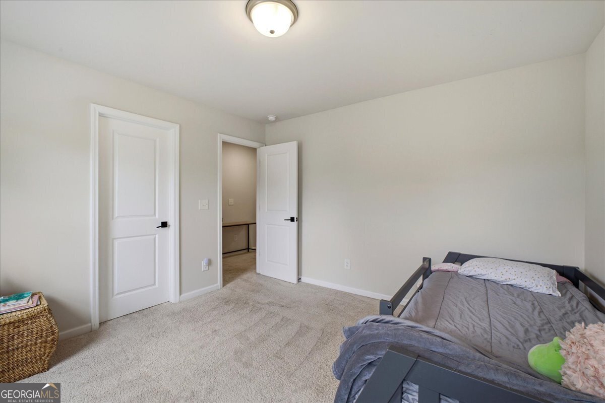 24 Knollwood Way Cartersville - Photo 27