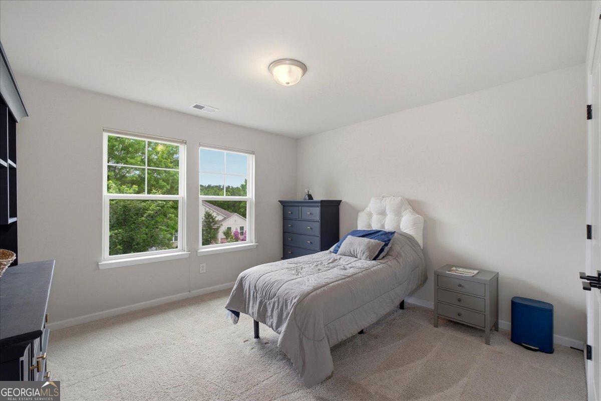 24 Knollwood Way Cartersville - Photo 28