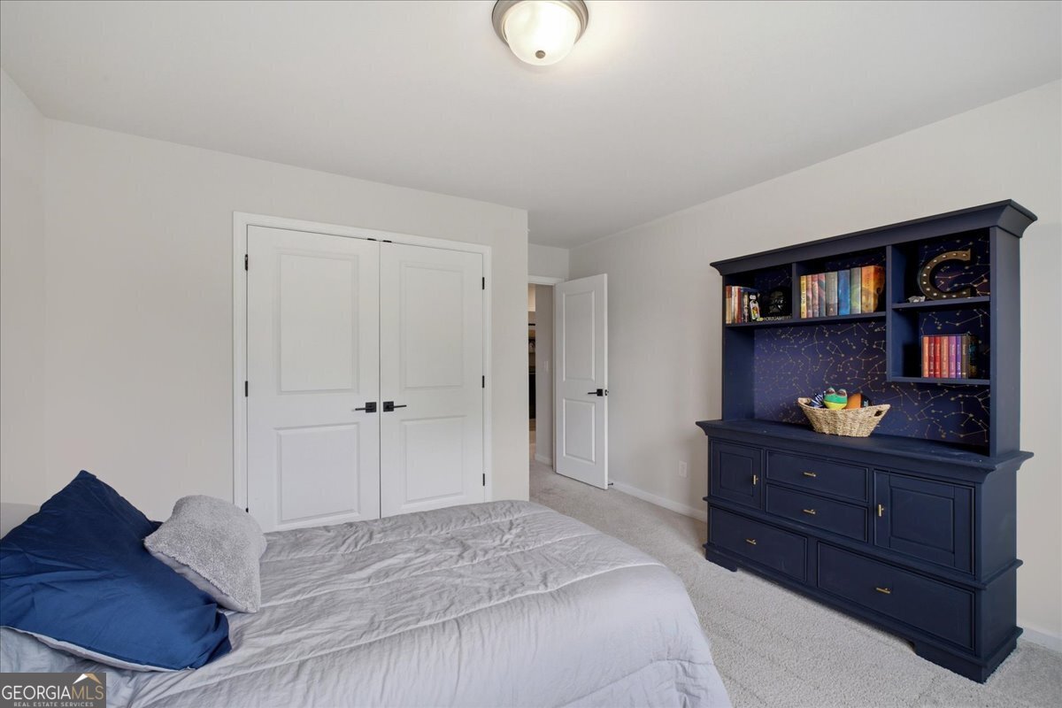 24 Knollwood Way Cartersville - Photo 29