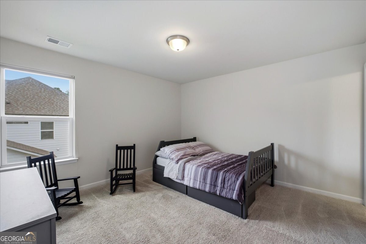 24 Knollwood Way Cartersville - Photo 32