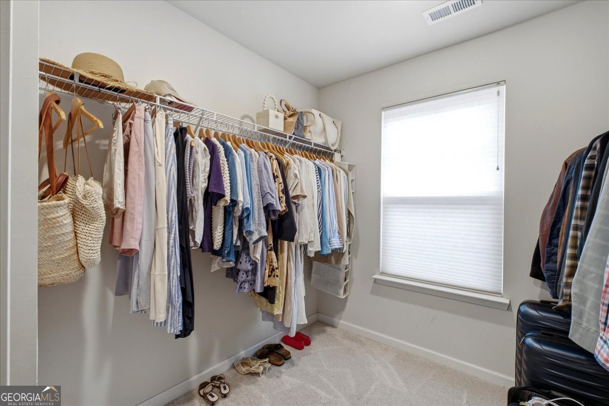 24 Knollwood Way Cartersville - Photo 39