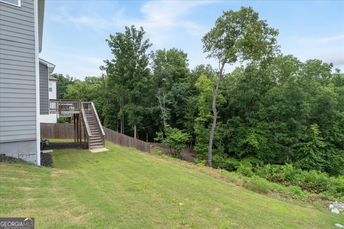 24 Knollwood Way Cartersville - Photo 41