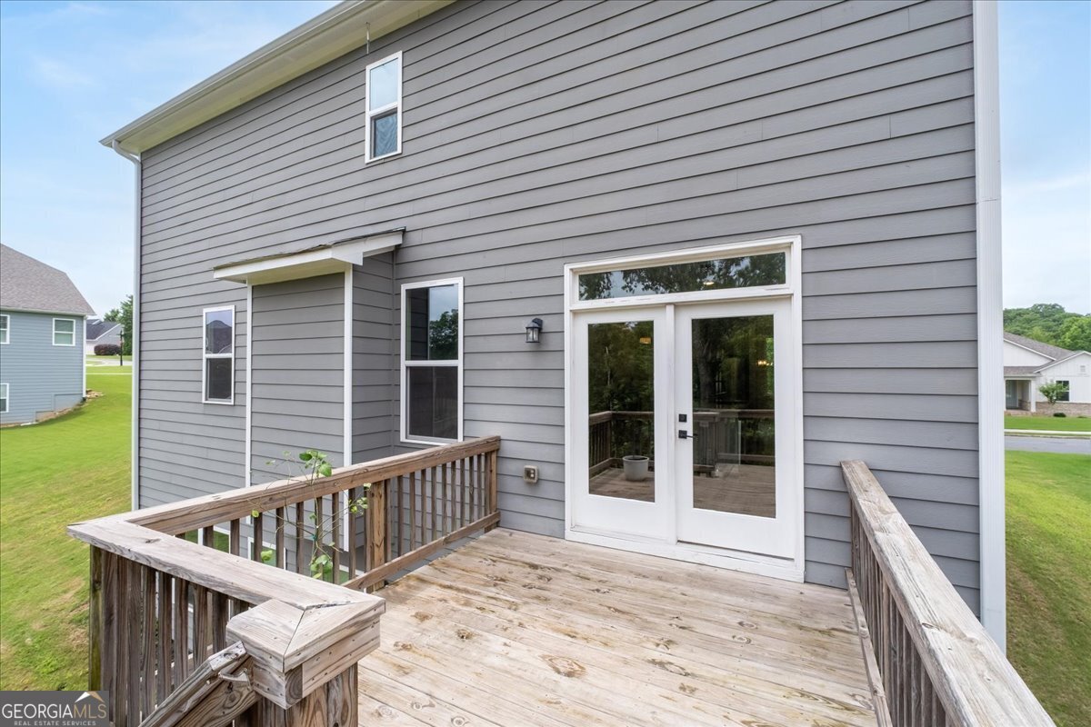 24 Knollwood Way Cartersville - Photo 45