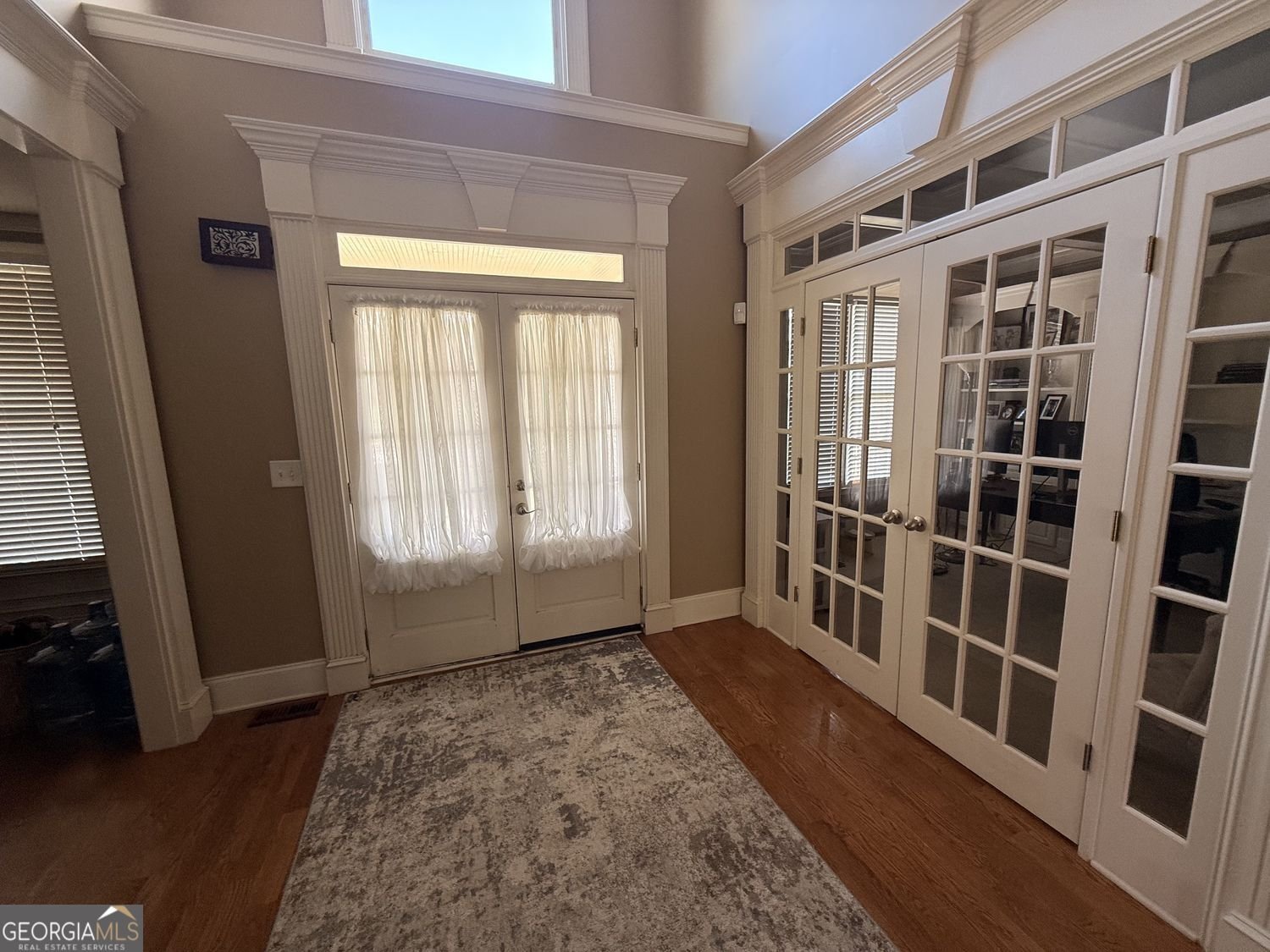 1973 Blue Heron Way Lawrenceville - Photo 10