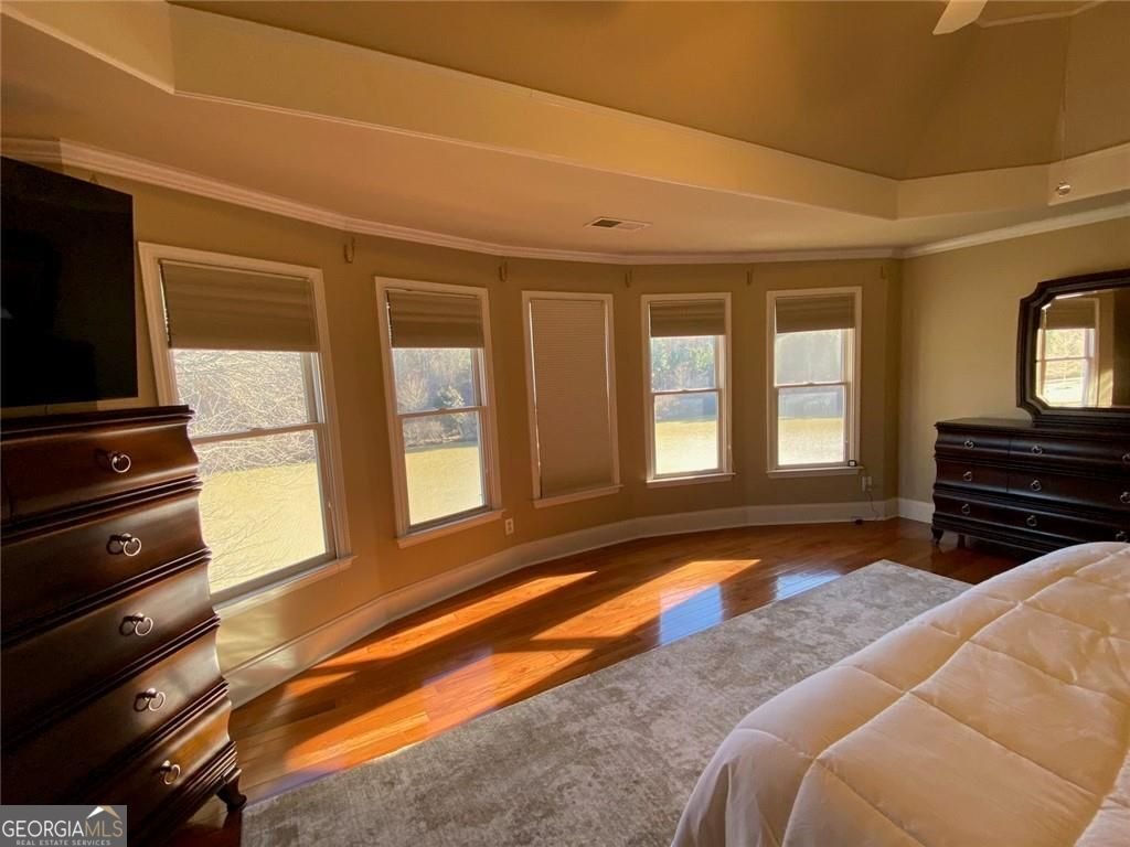 1973 Blue Heron Way Lawrenceville - Photo 12