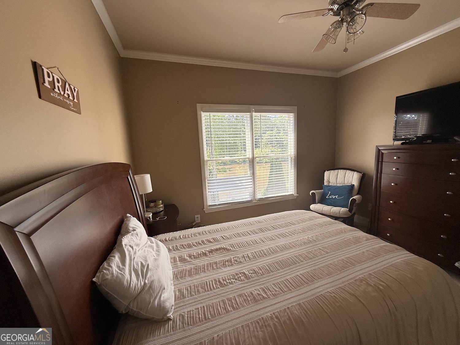 1973 Blue Heron Way Lawrenceville - Photo 13