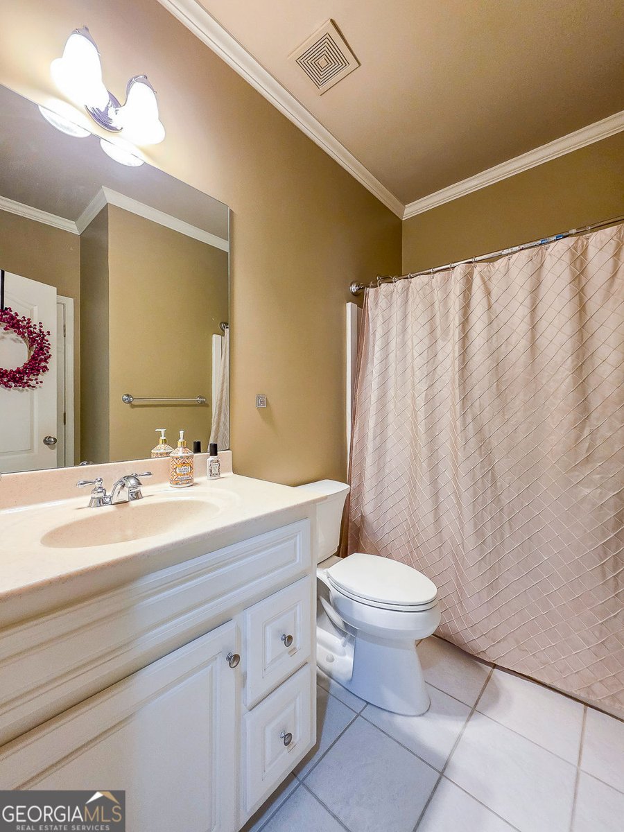 1973 Blue Heron Way Lawrenceville - Photo 26