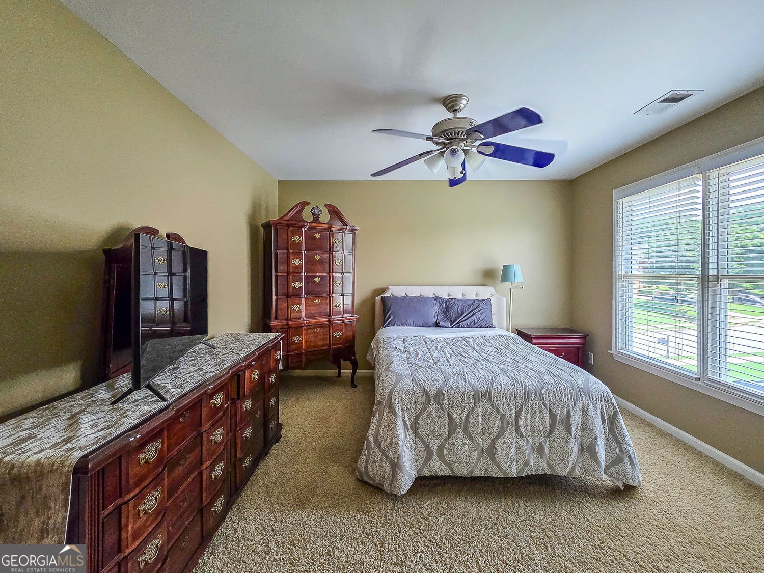 1973 Blue Heron Way Lawrenceville - Photo 27