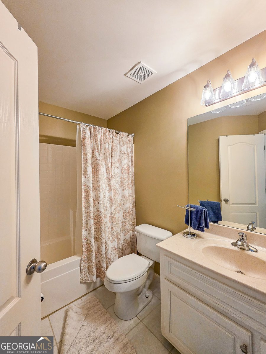 1973 Blue Heron Way Lawrenceville - Photo 28