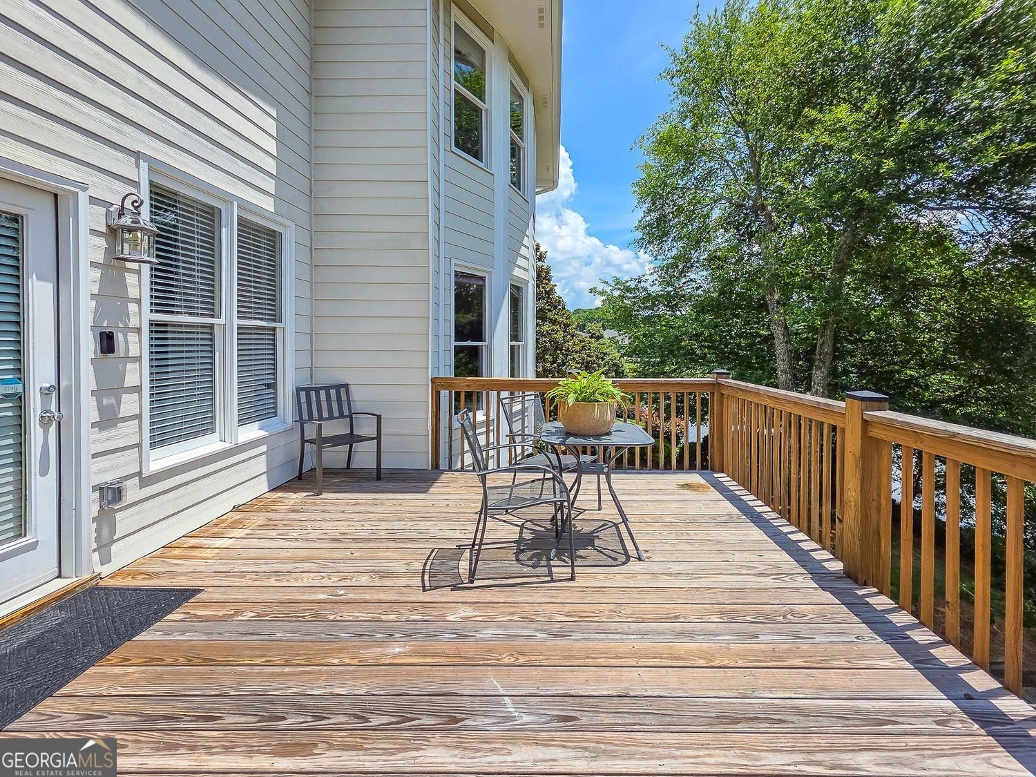 1973 Blue Heron Way Lawrenceville - Photo 34