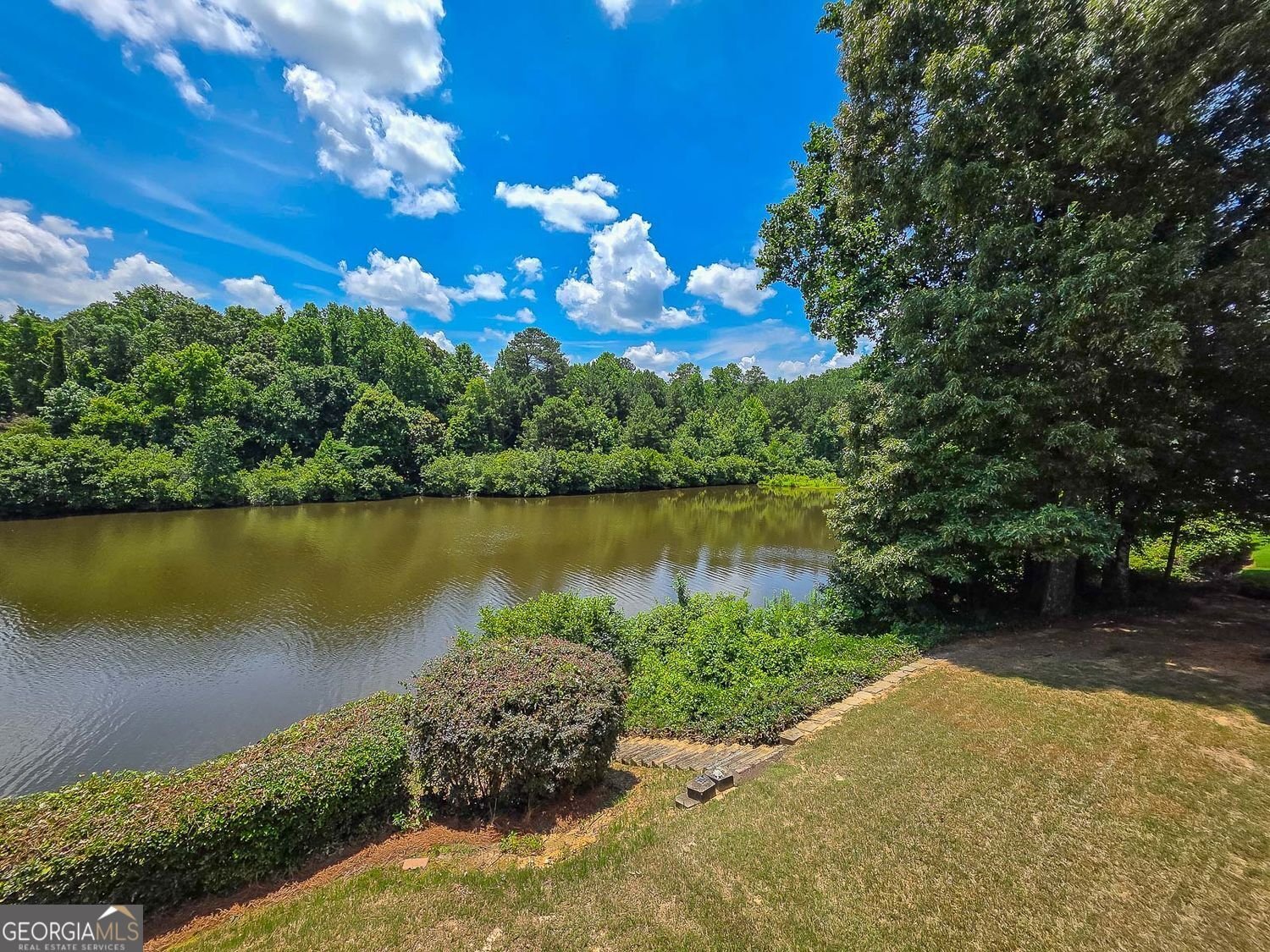 1973 Blue Heron Way Lawrenceville - Photo 35