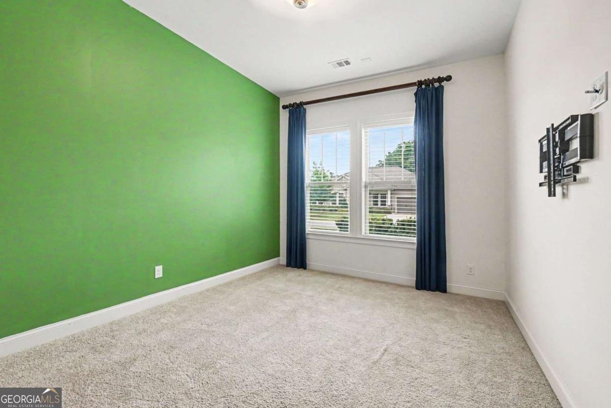 105 Sheridan Drive Woodstock - Photo 11