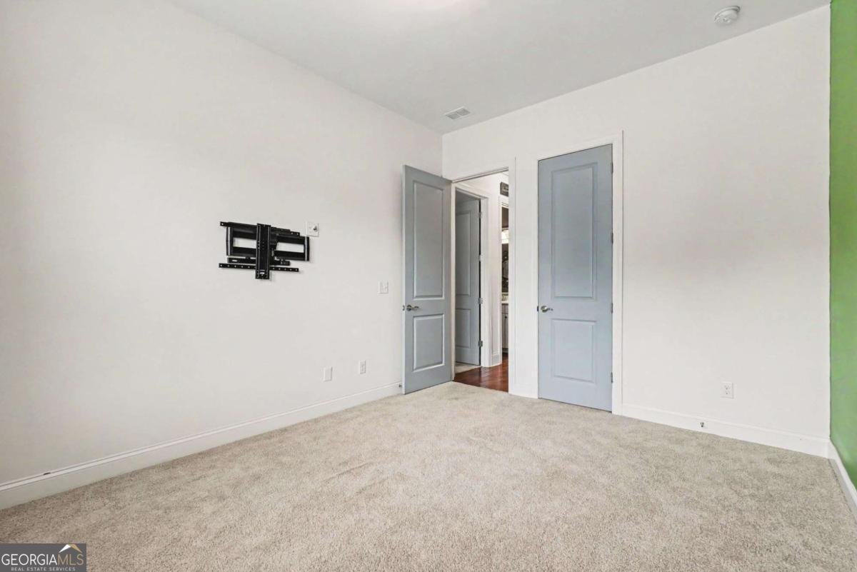 105 Sheridan Drive Woodstock - Photo 12