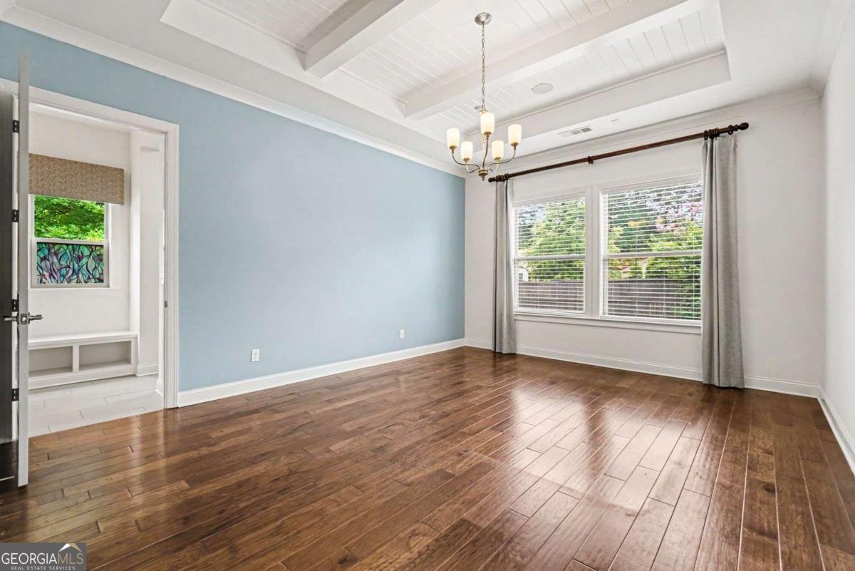 105 Sheridan Drive Woodstock - Photo 13