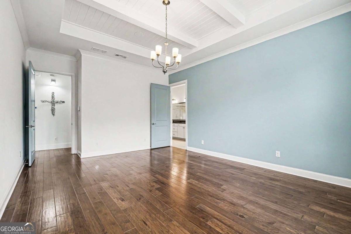 105 Sheridan Drive Woodstock - Photo 14