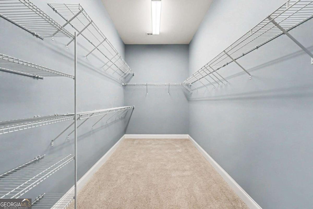 105 Sheridan Drive Woodstock - Photo 16