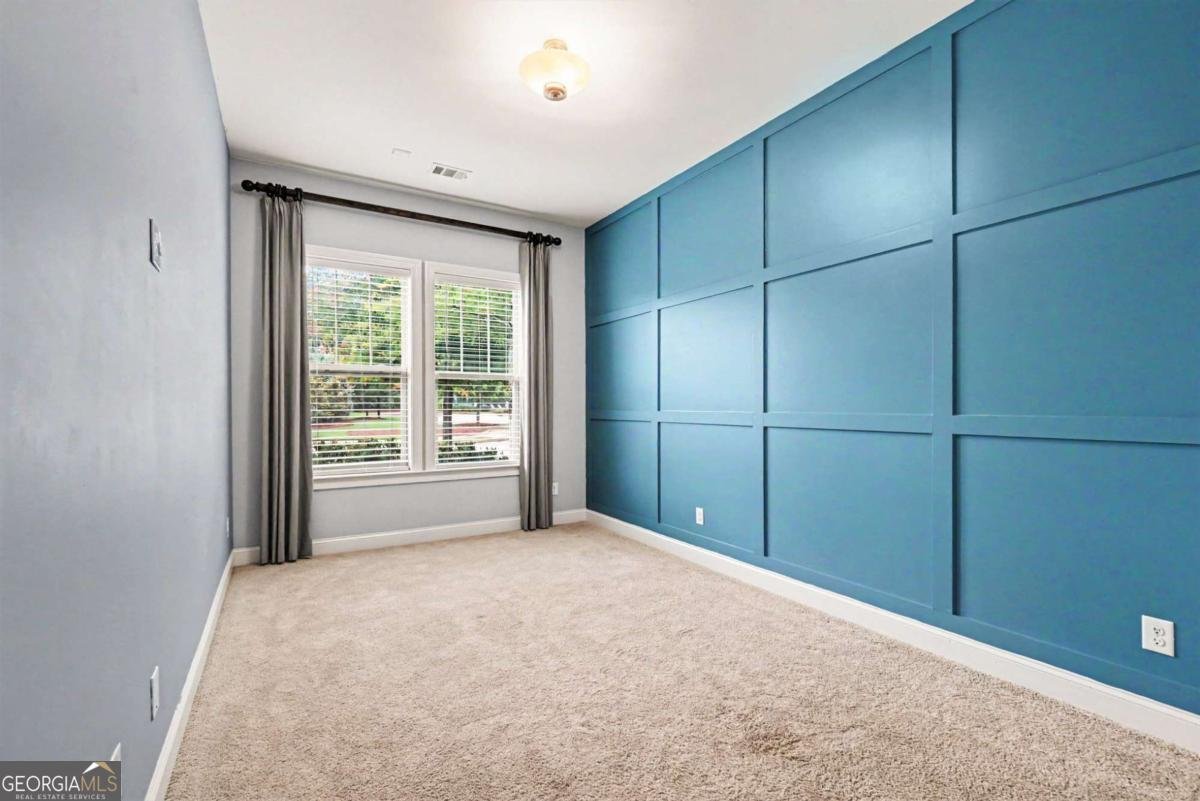 105 Sheridan Drive Woodstock - Photo 19