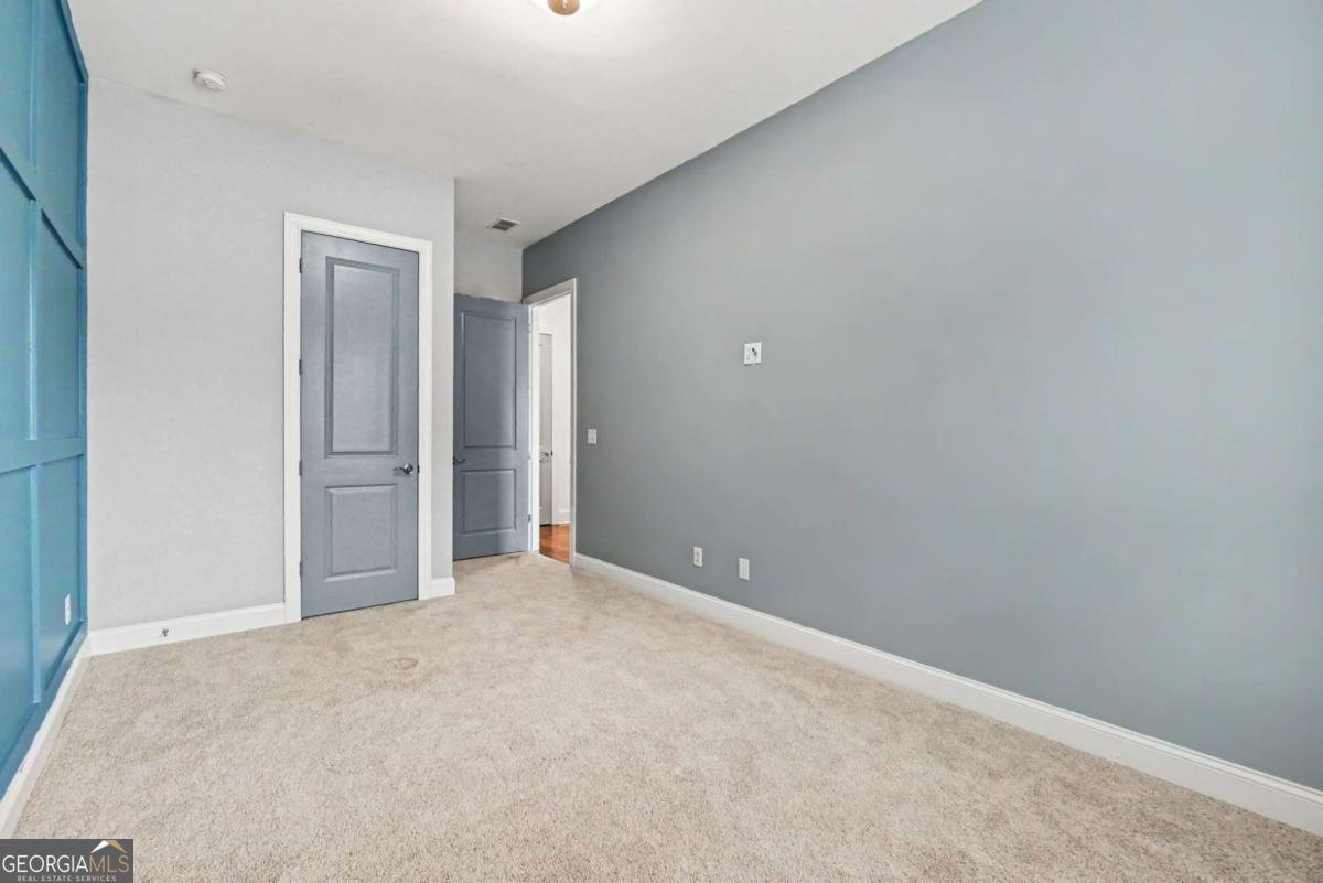 105 Sheridan Drive Woodstock - Photo 20