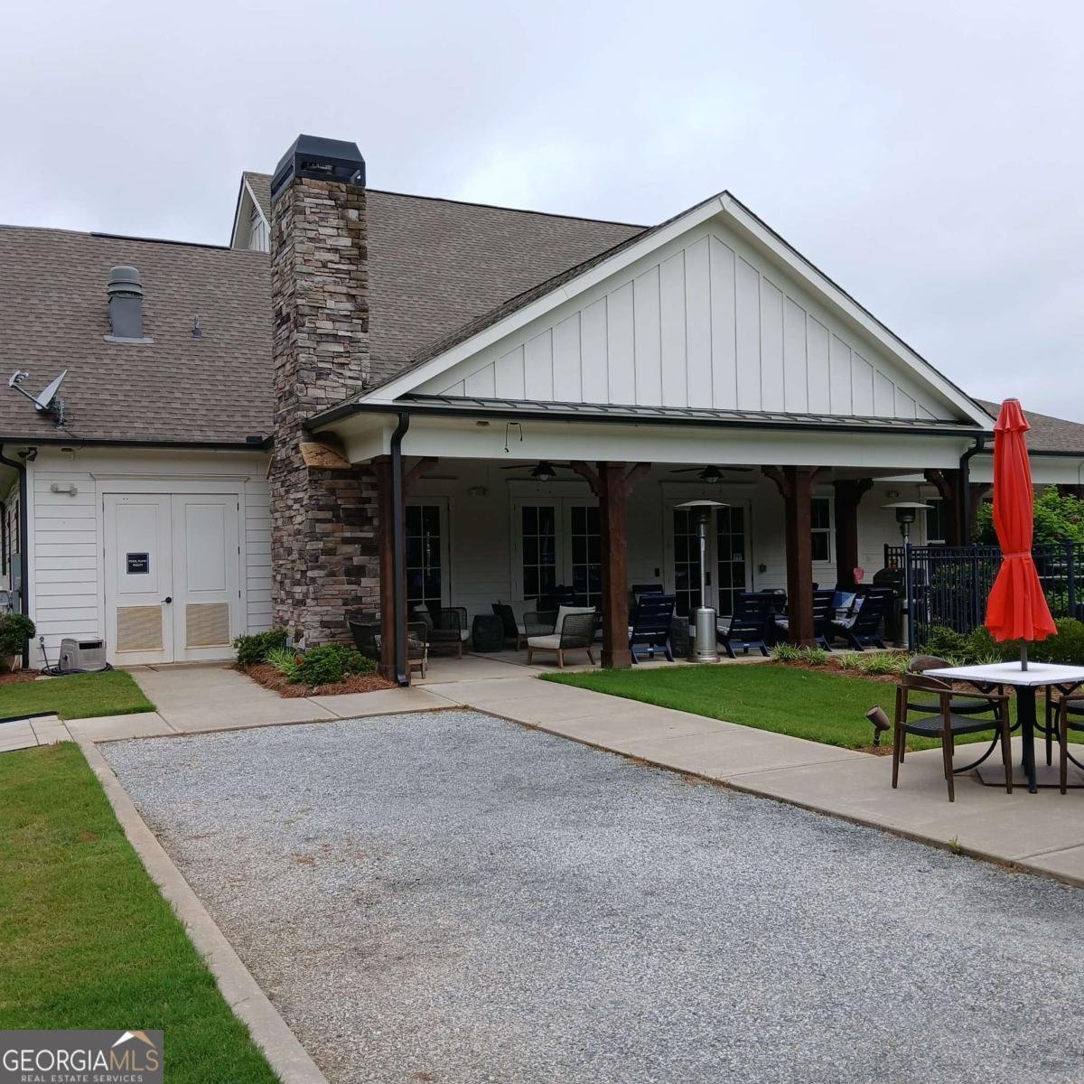 105 Sheridan Drive Woodstock - Photo 27